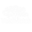 VeldWatch