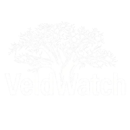 VeldWatch