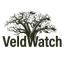 VeldWatch