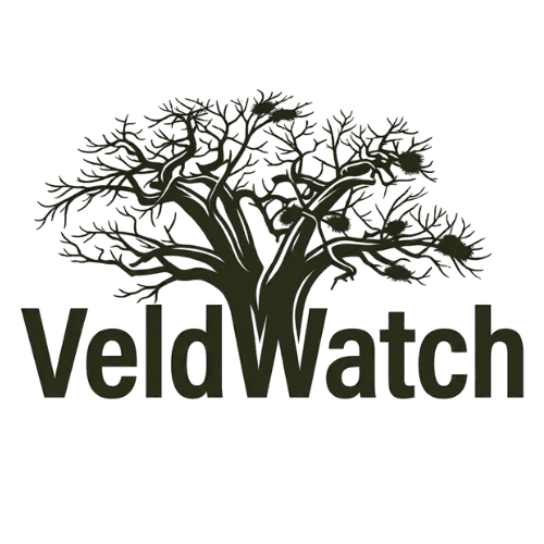 VeldWatch